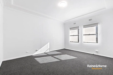 690 Kingsway, Miranda, NSW 2228, 3 Schlafzimmer, 1 Badezimmer, House