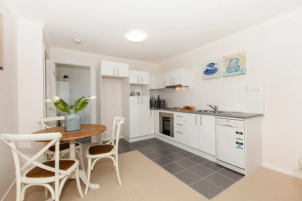Goodna 2 Bedroom OAKTREE RESORT STYLE VILLAGES FOR 55YRS PLUS
GOODNA AND BORONIA HEIGHTS