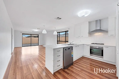 47 Scarlet Avenue, Munno Para, SA 5115, 4 ਕਮਰੇ, 2 ਬਾਥਰੂਮ, House