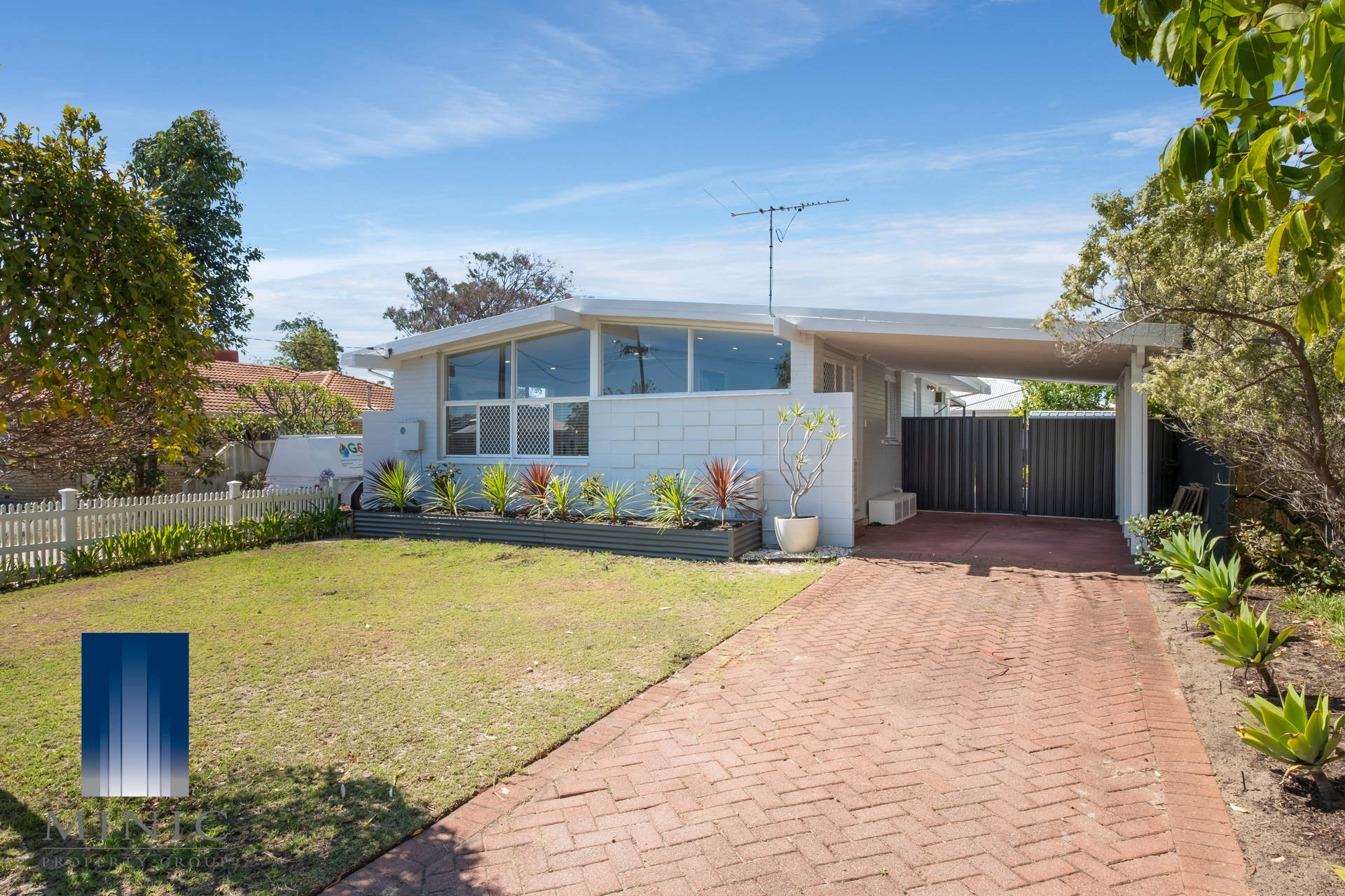 24 YEEDA ST, RIVERTON WA 6148, 0 ਕਮਰੇ, 0 ਬਾਥਰੂਮ, House