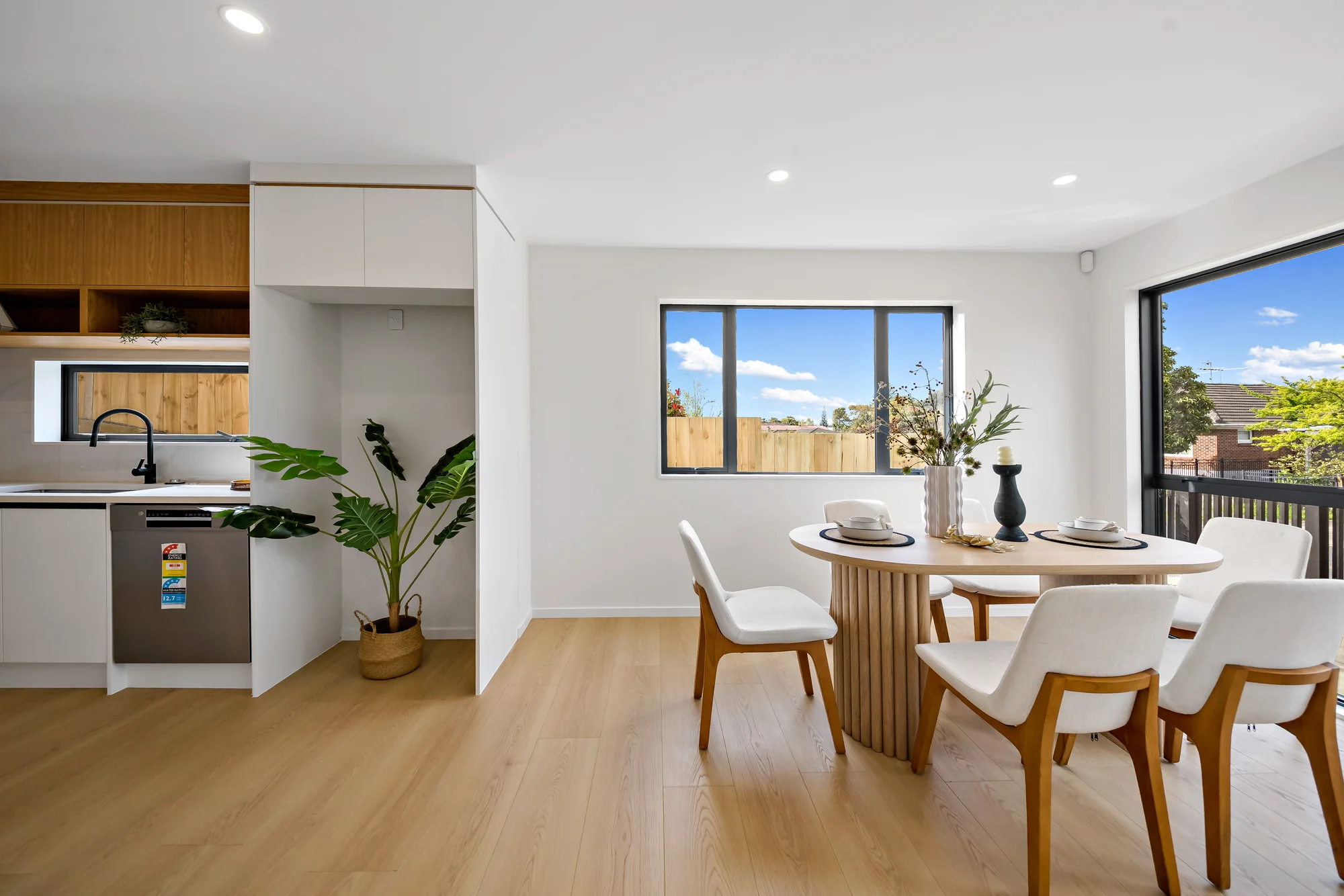 Lot 1-4/33 Alton Terrace, Pakuranga Heights, photo 10