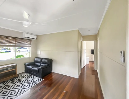 Unit 4/64 Clifton St, Moorooka, QLD 4105, 2房, 1浴, Apartment