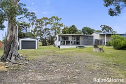 47 Free Street, White Beach