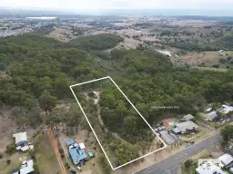 20 Mountain Road, Laidley