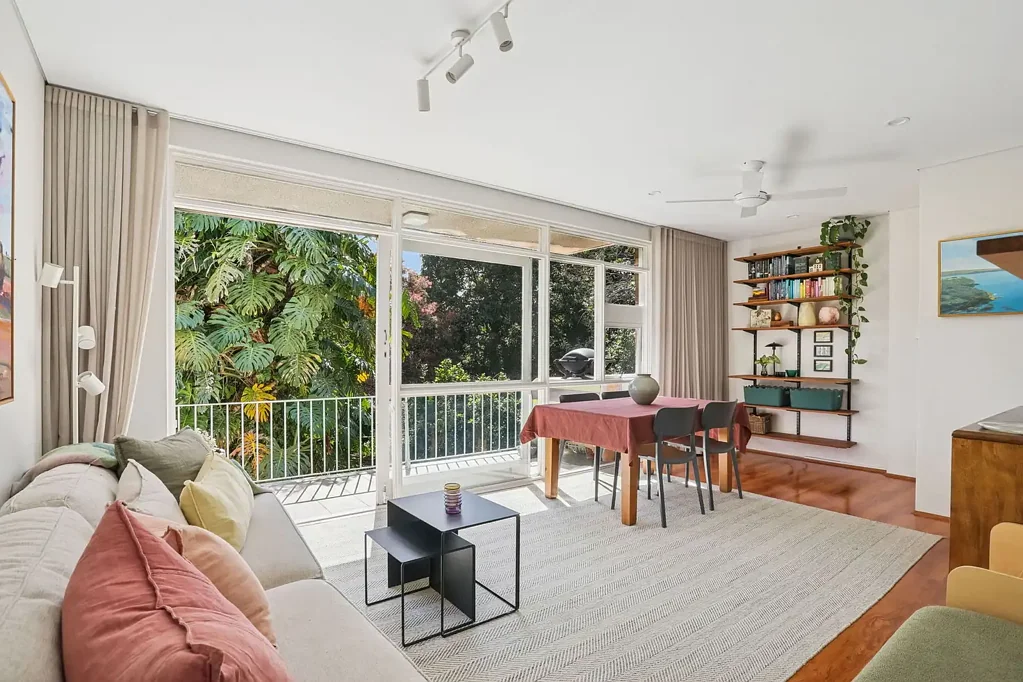 7/35 Orpington Street, Ashfield, NSW 2131