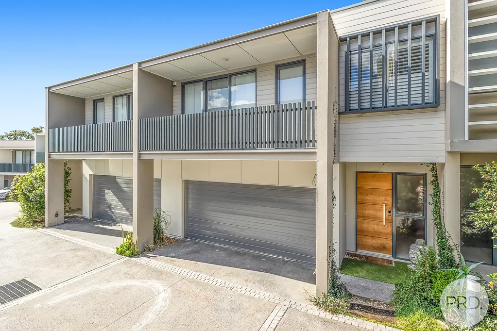 Nelson Bay 3कमरा Space, Style and Exceptional Convenience