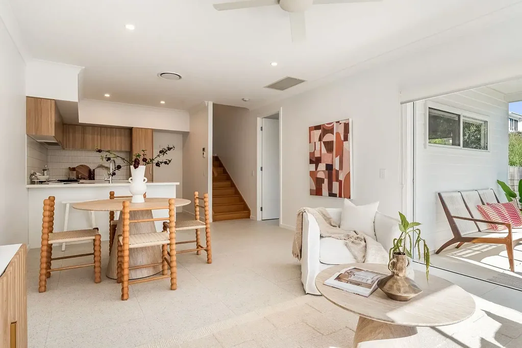 10A Sunray Crescent, Lennox Head, NSW 2478