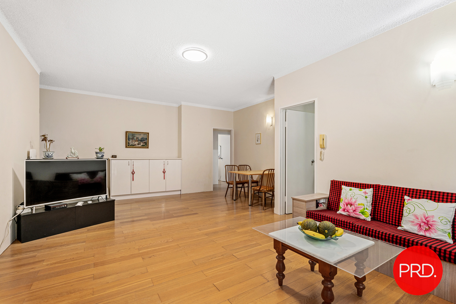 UNIT 19 56-58 WARIALDA ST, KOGARAH NSW 2217, 0 habitaciones, 0 baños, Unit