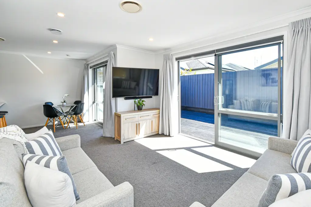 Pukekohe 3Zimmer Priced super sharply