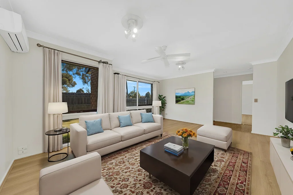 152 Rosella Avenue, Werribee, VIC 3030
