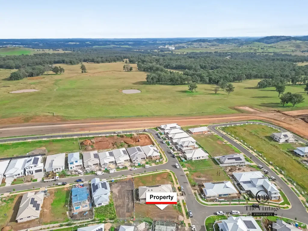 44 Clifton Crescent, Wilton, NSW 2571