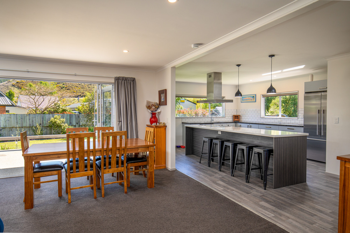 114 Shields Street, Clyde, Otago, 3 Bedrooms, 1 Bathrooms