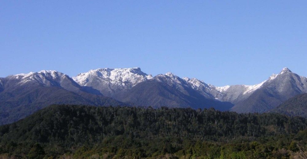 7 Culverden Road, Culverden, Hurunui, 0房, 0浴