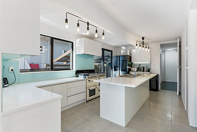 5B The Drive, Epsom, Auckland City, 4 Bedrooms, 2 Bathrooms, House