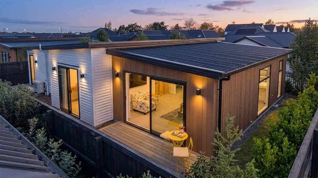 9 Roche Court, Rangiora, Waimakariri