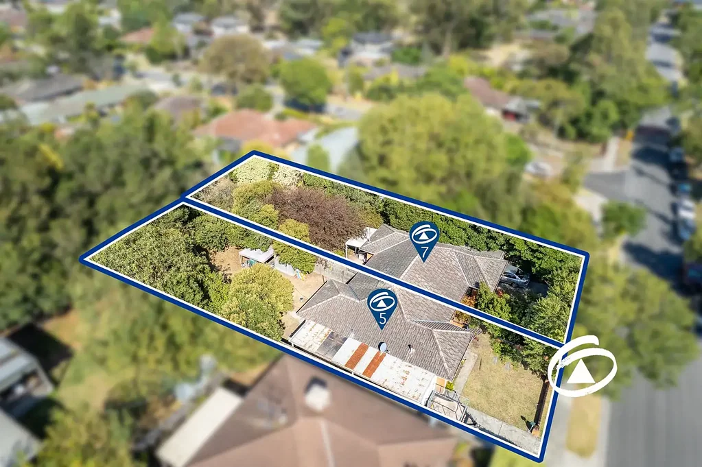 5-7 Mansfield Street, Berwick, VIC 3806