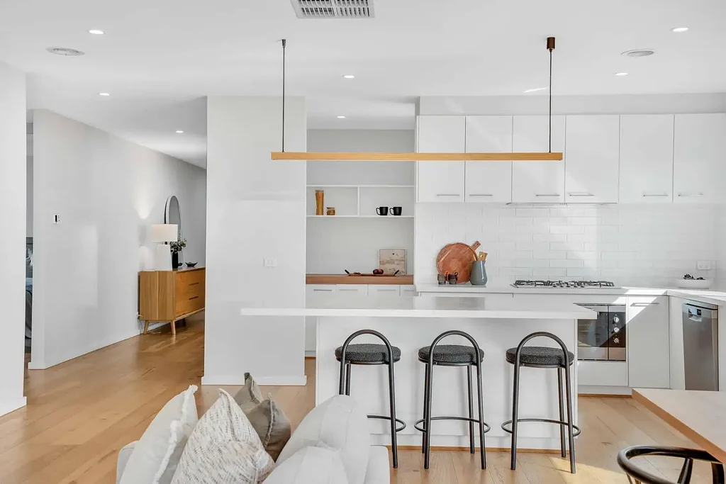 Lucas 4कमरा Quality Hudson Ridge Home in a Premium Lucas Pocket