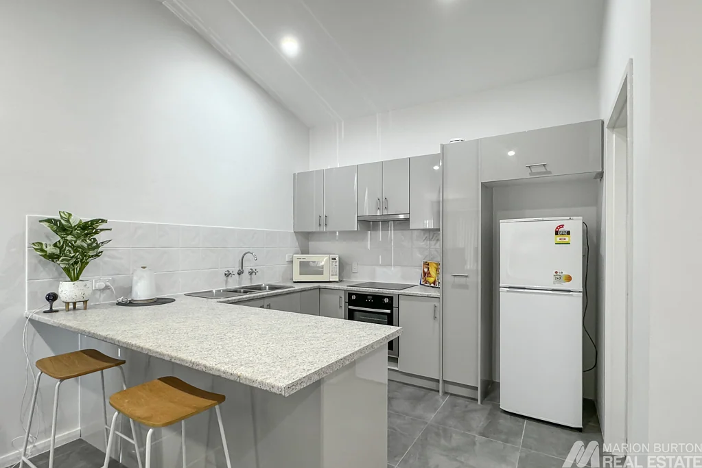 13/57 Head Street, Braitling, NT 870