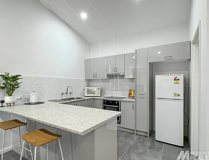 13/57 Head Street, Braitling, NT 870, 1房, 1浴, Unit