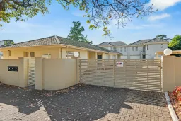 1/5 Avondale Street, Clarence Park