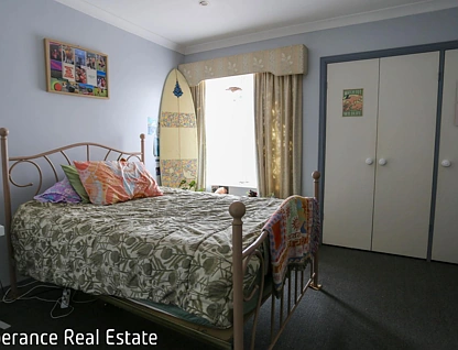 3/16 Randell Street, Esperance, Outback (South), 3房, 1浴, House