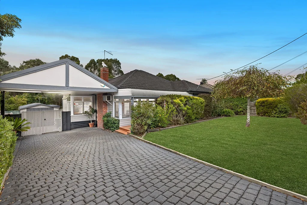 7 Therese Avenue, Mount Waverley, VIC 3149