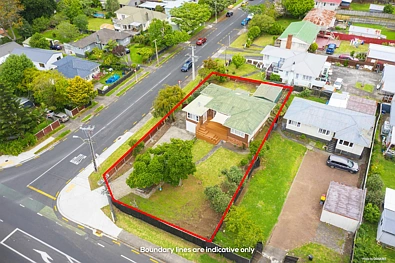 Manurewa 4Zimmer RC for 7 LOTS  MUST BE SOLD