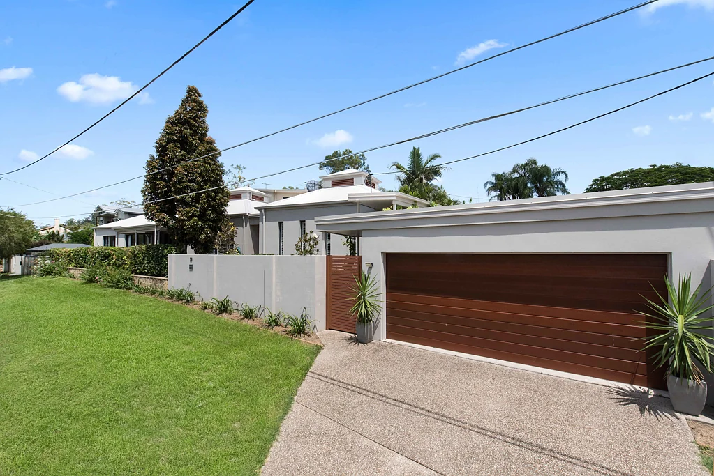 36 Nargong Street, The Gap, QLD 4061