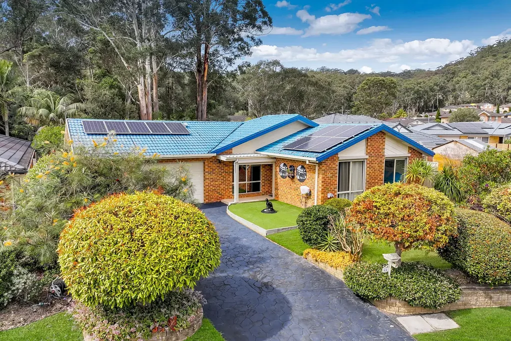 44 Allandale Road, Green Point, NSW 2251