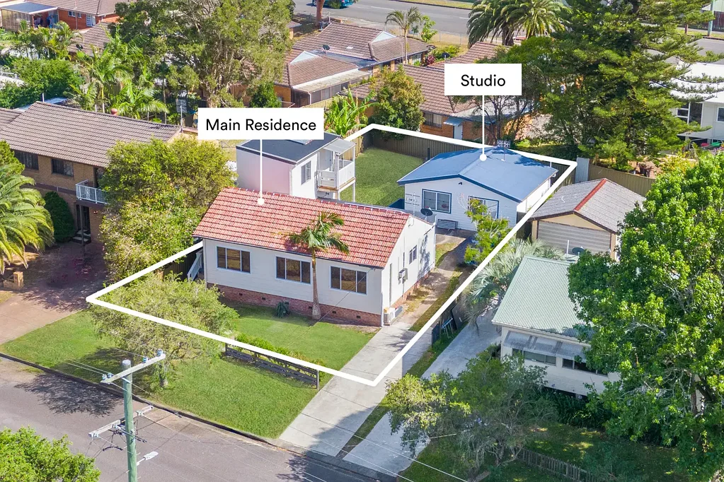 41 Mary Street, Gorokan, NSW 2263