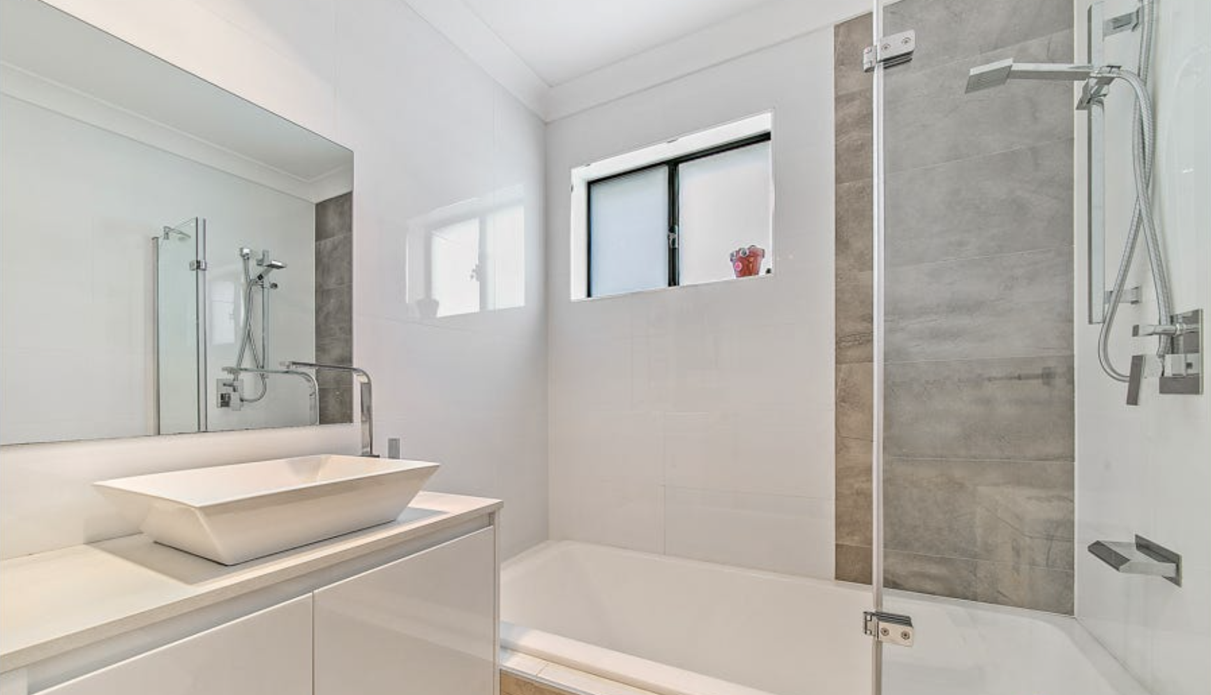 176 KISSING POINT RD, DUNDAS NSW 2117, 0 chambres, 0 salles de bain, Townhouse