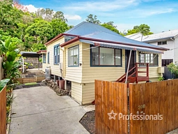 308 Keen Street, Girards Hill