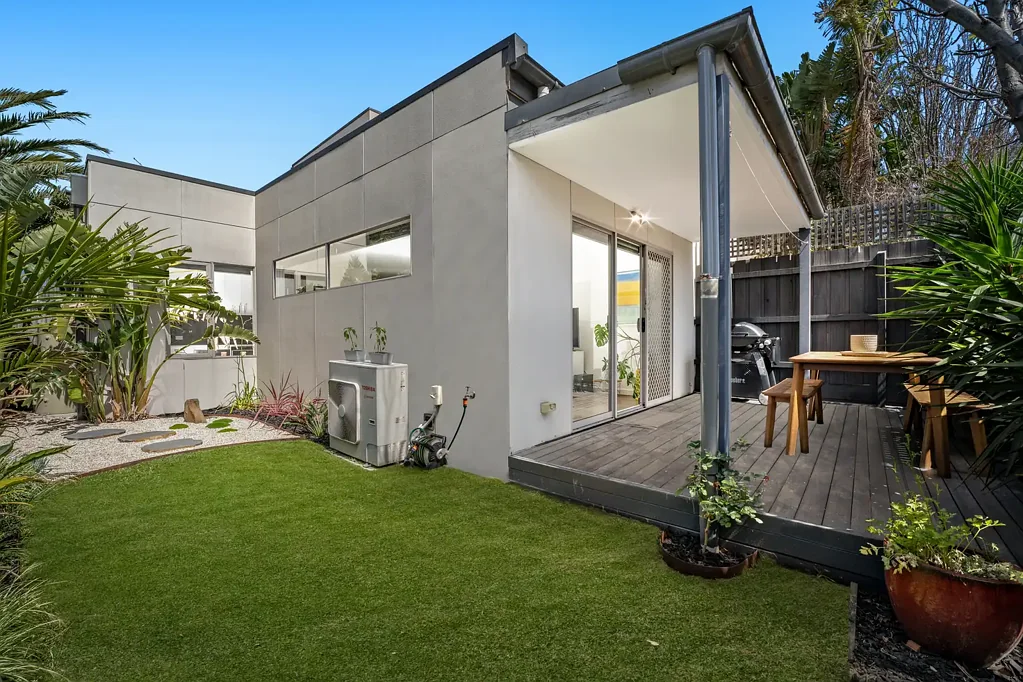 Edithvale 2ਬੈੱਡਰੂਮ Bayside Bliss - Lifestyle, Natural Light & Low Maintenance