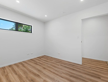 4 Taikaka Lane, Eltham, South Taranaki, 3 ਕਮਰੇ, 2 ਬਾਥਰੂਮ, House