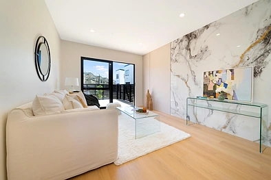 15 Octans Road, Westgate, Waitakere City, 4 Bedrooms, 2 Bathrooms, House