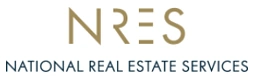 National Real Estate Services
