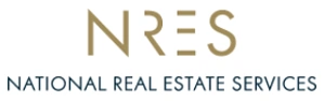 National Real Estate Services