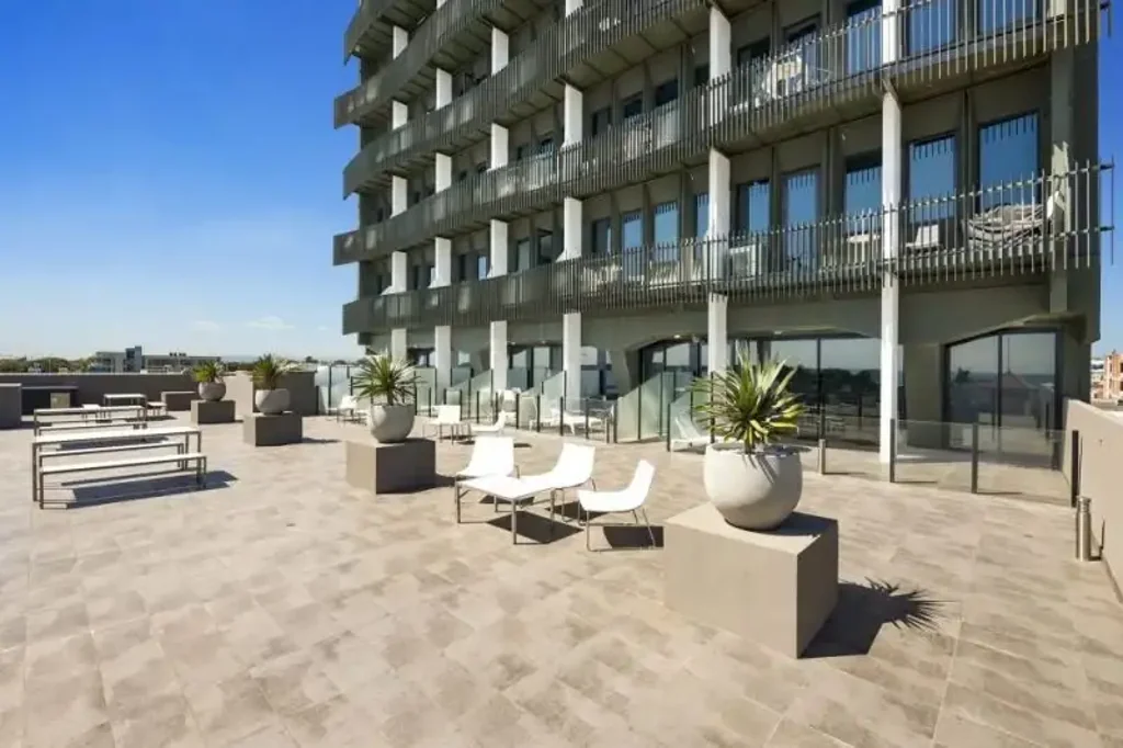 609/435 Nepean Highway, Frankston, VIC 3199
