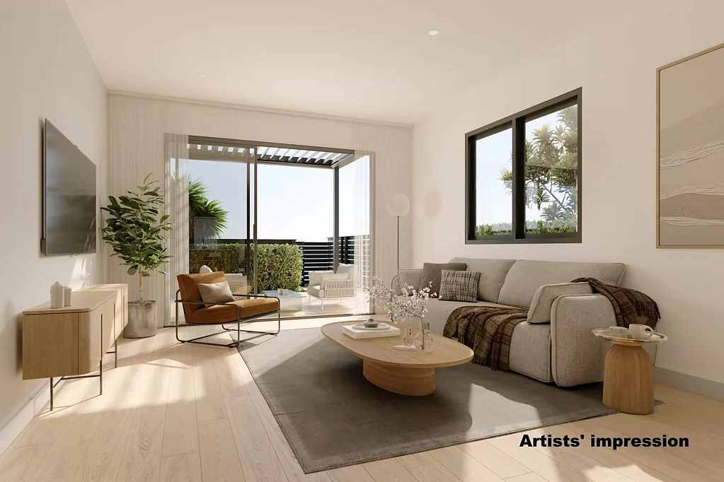 Hobsonville 3ห้องนอน Secure One Before Completion!!