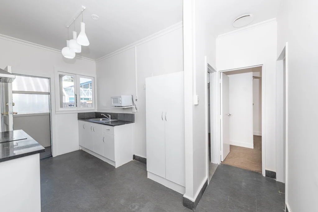176 Manukau Road, Epsom, Auckland City, Auckland