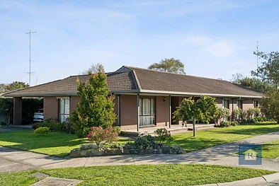 Colac 4chambre Bright, Spacious and Built for Easy Living…