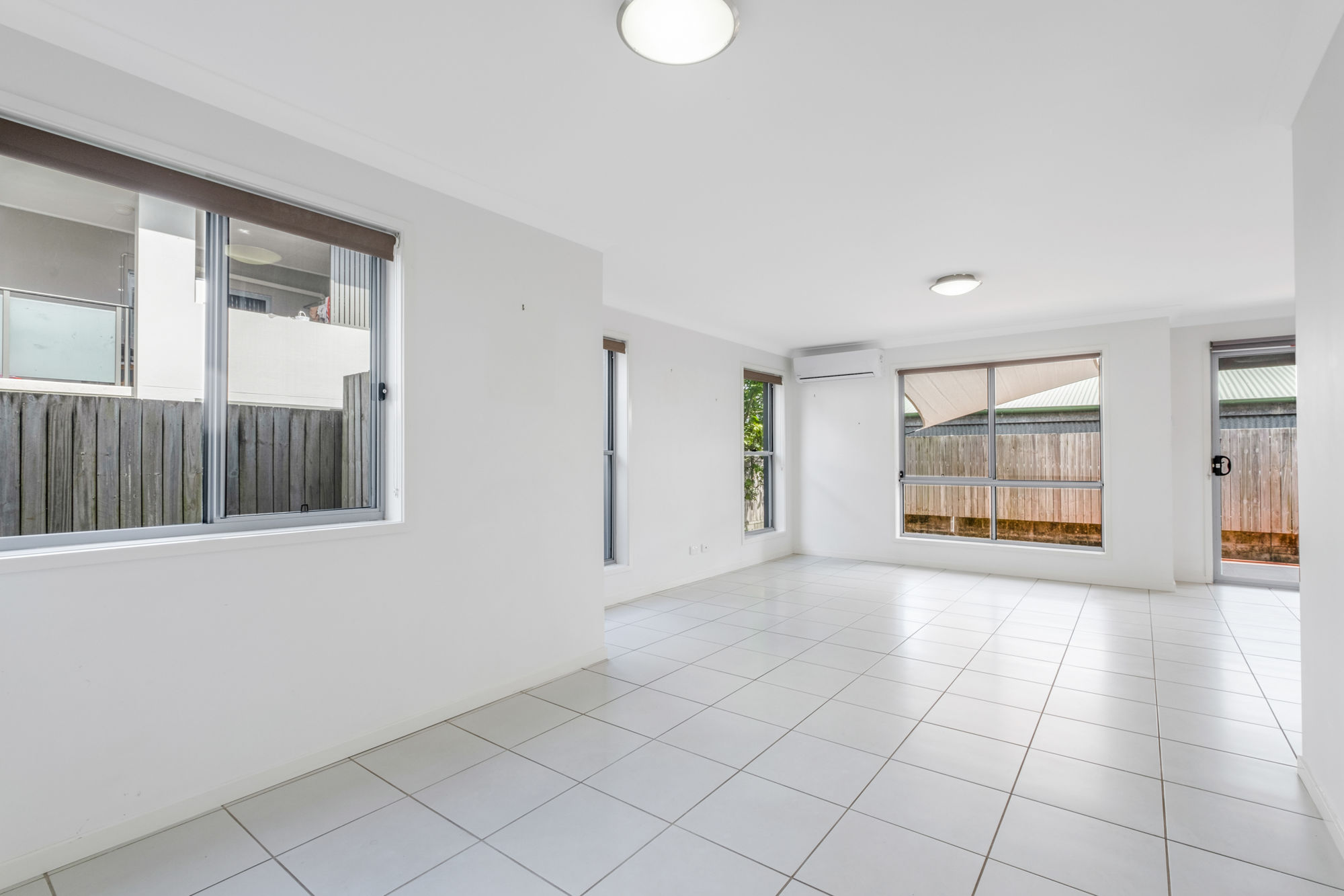 TOWNHOUSE 7 37-39 ASPLAND ST, NAMBOUR QLD 4560, 0 Bedrooms, 0 Bathrooms, Townhouse