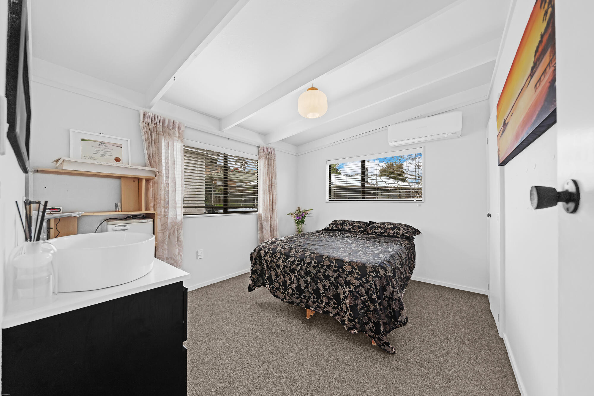 11 Cape Hill Road, Pukekohe, photo 12