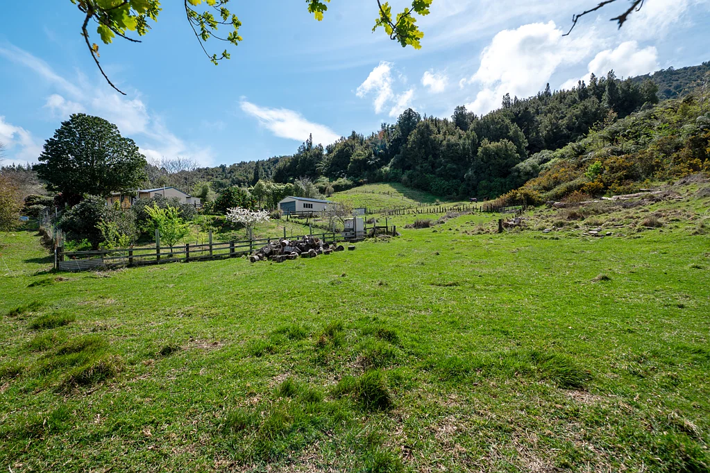 357A Clayton Road, Pukehangi, Rotorua, Bay of Plenty