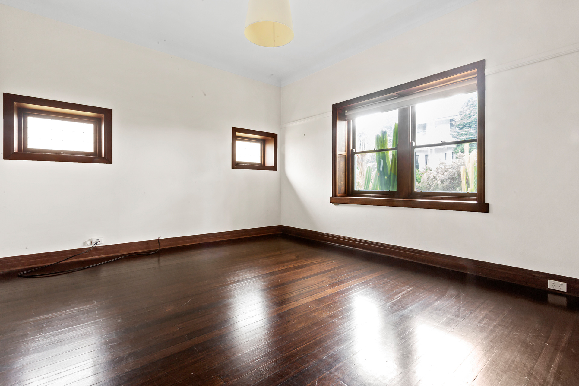 FLAT 1A 6 CARNARVON RD, CAULFIELD NORTH VIC 3161, 0房, 0浴, Unit