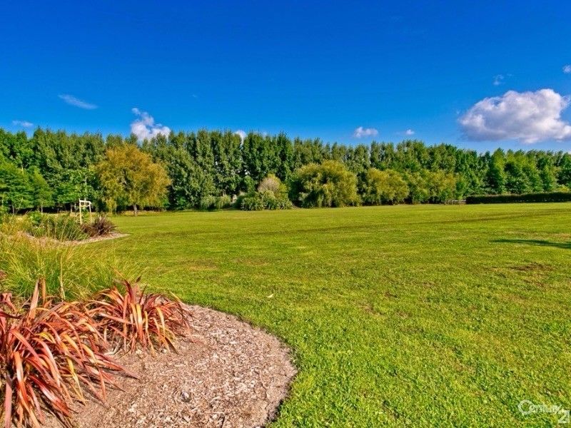 1198c Dairy Flat Highway, Dairy Flat, Auckland - Rodney, 5 rūma, 3 rūma horoi