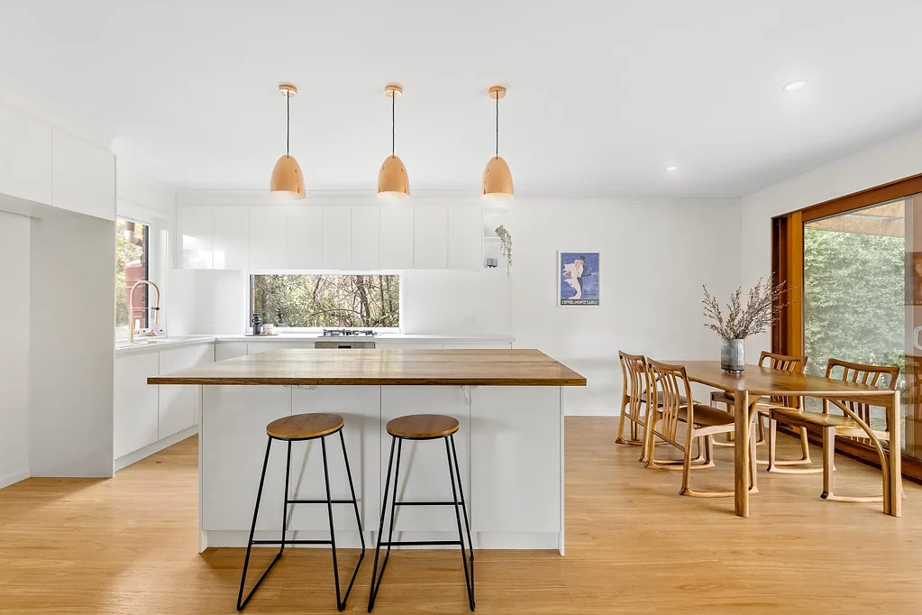 26 Chisholm Street, Ainslie, ACT 2602