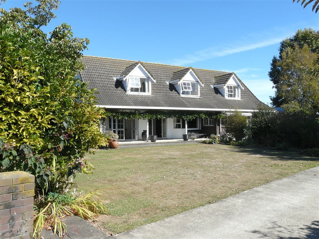 77 Golf Road, Waitomo, Waitomo, 3 chambres, 1 salles de bain