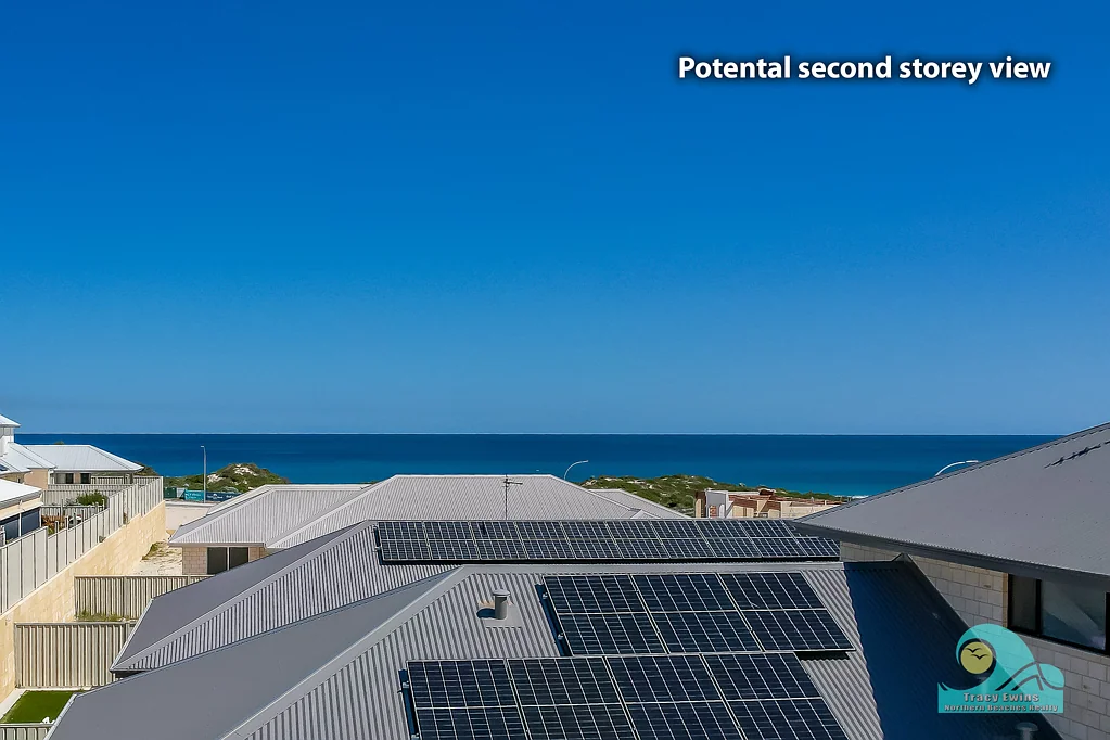 53 Summerhome Parade, Yanchep, WA 6035
