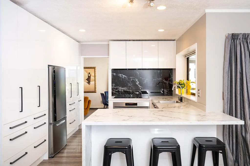 Greenmeadows 3 Bedroom Vendors committed elsewhere - inviting offers